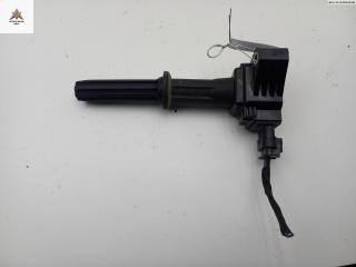 катушка зажигания Opel Karl 1 поколение 2016, 1.0 л., бензин, МКПП, синий, хетчбэк 5 дв., 12673523