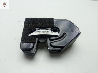 замок багажника Land Rover Discovery 3 поколение 2005, внедорожник 5 дв., 512470160048