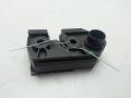 замок багажника Land Rover Discovery 3 поколение 2005, внедорожник 5 дв., 512470160048 - фото №2