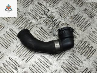 патрубок (трубопровод, шланг) BMW 5 серия E60/E61 2006, 3.0 л., дизель, МКПП, серый, универсал, 7792622