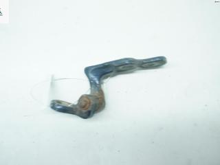 петля двери Ford C-Max 1 поколение 2004, синий, минивэн, 3M51R22810AE