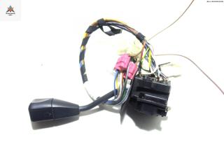 переключатель поворотов BMW 3 серия E36 [рестайлинг] 1997, 2.5 л., дизель, АКПП, серый, универсал, 8360907