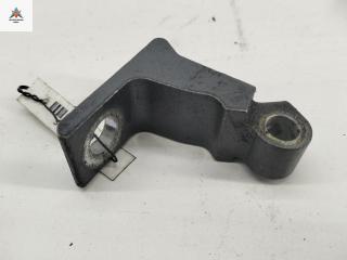 петля двери Audi Q3 8U 2012, серый, внедорожник 5 дв., 8X0831403B