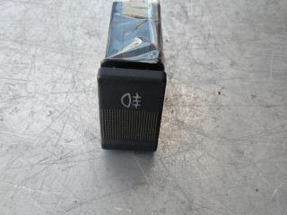 кнопка противотуманных фар Audi A6 4A/C4 1995, 1.9 л., дизель, МКПП, синий, универсал, 4A0941563C