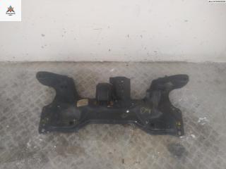 подрамник передний Rover 400-serie 1997, 1.4 л., бензин, МКПП, серый, седан