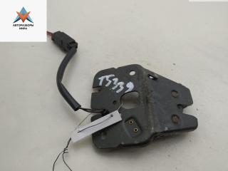 замок багажника Alfa Romeo 156 932 [рестайлинг] 2005, универсал