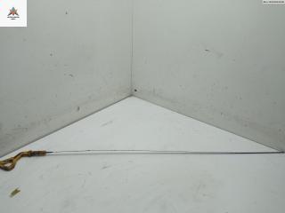 щуп двигателя Kia Carnival VQ 2005, 2.9 л., дизель, АКПП, серый, минивэн