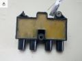 катушка зажигания Chevrolet Kalos 1 поколение 2008, 1.2 л., бензин, МКПП, серый, хетчбэк 5 дв., 96253555 - фото №3