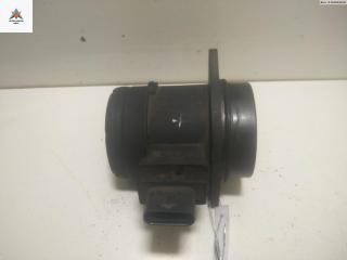 Расходомер (измеритель потока воздуха) Kia Picanto 1 поколение 2006, 1.1 л., дизель, МКПП, красный, хетчбэк 5 дв., 0281002765