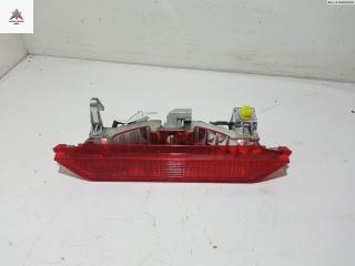 стоп-сигнал Toyota Yaris XP9 2005, 1.3 л., бензин, МКПП, серый, хетчбэк 5 дв.