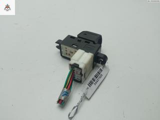 кнопка стеклоподъемника заднего левого Subaru Impreza 3 поколение (GE/GV/GH/GR) 2009, 2.0 л., дизель, МКПП, серый, хетчбэк 5 дв., 9414Z