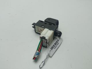 кнопка стеклоподъемника заднего левого Subaru Impreza 3 поколение (GE/GV/GH/GR) 2009, 2.0 л., дизель, МКПП, серый, хетчбэк 5 дв., 9414Z