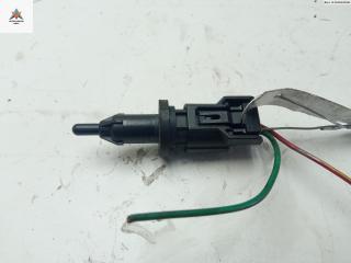 датчик абсолютного давления Honda Civic 7 поколение 2001, 1.6 л., бензин, МКПП, серый, хетчбэк 5 дв., 0445110270