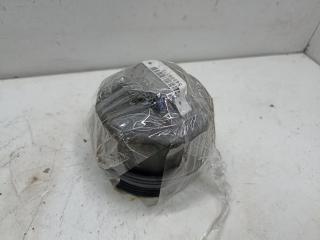 крышка масляного стакана Opel Astra H/Family [рестайлинг] 2005, 1.4 л., бензин, МКПП, серый, хетчбэк 5 дв.