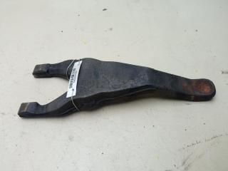 вилка сцепления Mazda MPV LW 2004, 2.0 л., дизель, МКПП, серый, минивэн, AC02-16-520A