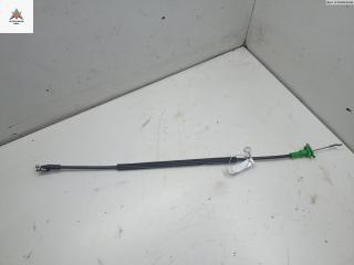 Трос двери задней Opel Astra J [рестайлинг] 2011, 1.4 л., бензин, МКПП, чёрный, хетчбэк 5 дв., 13281819