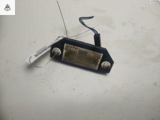 подсветка номера Ford Mondeo 3 поколение [рестайлинг] 2005, 2.0 л., дизель, МКПП, серый, универсал, 1S7113550AD