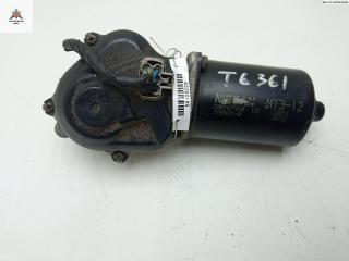 моторчик передних стеклоочистителей (дворников) Nissan Maxima A34 2005, 3.5 л., бензин, АКПП, серый, седан, 288107Y005