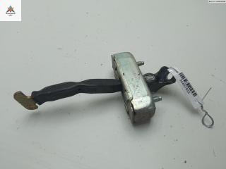 Ограничитель открывания двери задней Toyota Corolla 9 поколение (E120/E130) 2003, хетчбэк 5 дв., 225R