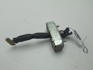 Ограничитель открывания двери задней Toyota Corolla 9 поколение (E120/E130) 2003, хетчбэк 5 дв., 225R