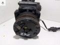 компрессор кондиционера Mazda 2 DY 2004, 1.4 л., бензин - фото №2