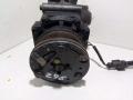 компрессор кондиционера Mazda 2 DY 2004, 1.4 л., бензин - фото №2