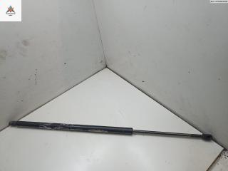 амортизатор крышки багажника (3-5 двери) Opel Sintra 1 поколение 1997, 2.2 л., бензин, МКПП, зелёный, минивэн