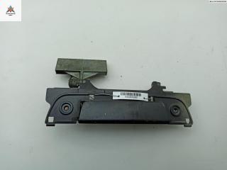 ручка наружная задняя правая BMW 5 серия E34 1989, 2.0 л., бензин, МКПП, белый, седан, 1928208