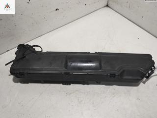 короб предохранителей Citroen C5 1 поколение [рестайлинг] 2004, 2.0 л., дизель, МКПП, серый, универсал