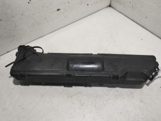 короб предохранителей Citroen C5 2004, 2.0 л., дизель, МКПП, серый, универсал