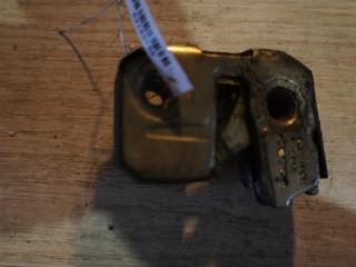 замок двери задней правой Volvo 940 1 поколение 1991, 2.3 л., бензин, МКПП, серый, универсал