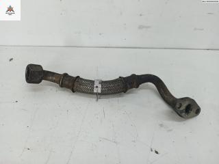 Трубка масляная турбины Audi A4 B7 2005, 2.0 л., дизель, МКПП, серый, универсал, 028145738AH