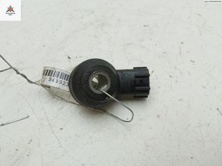 датчик детонации Fiat Stilo 1 поколение 2001, 1.2 л., бензин, МКПП, синий, хетчбэк 3 дв.