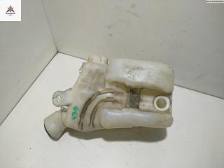 бачок омывателя Peugeot 1007 1 поколение 2005, 1.4 л., бензин, хетчбэк 3 дв., 9648337580