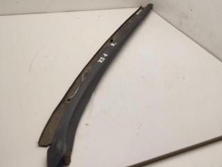 молдинг лобового стекла Citroen Xsara 1 поколение 1998, 1.8 л., бензин, МКПП, зелёный, хетчбэк 5 дв., 9623142880