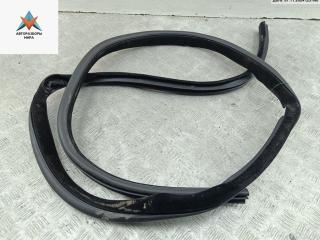 уплотнитель двери Jaguar XJ X351 2011, 3.0 л., дизель, АКПП, чёрный, седан, AW93F20708