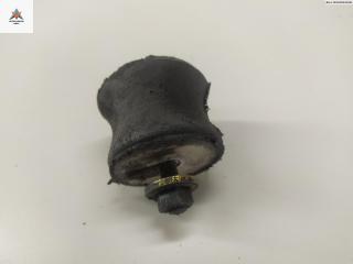 подушка крепления КПП BMW 3 серия E36 1996, 1.6 л., бензин, МКПП, синий, хетчбэк 3 дв., 23711137817