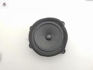 динамик двери BMW 3 серия E46 [рестайлинг] 2004, 2.0 л., дизель, МКПП, синий, хетчбэк 3 дв., 6908379