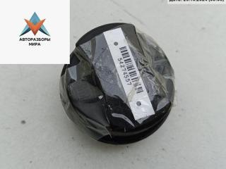 пробка топливного бака Opel Astra G 2002, 1.6 л., бензин, МКПП, синий, универсал