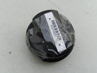 пробка топливного бака Opel Astra G 2002, 1.6 л., бензин, МКПП, синий, универсал
