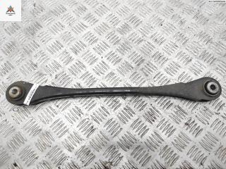 рычаг задний левый BMW 3 серия F30/F31/F34 2013, 2.0 л., дизель, АКПП, чёрный, седан, 6792535