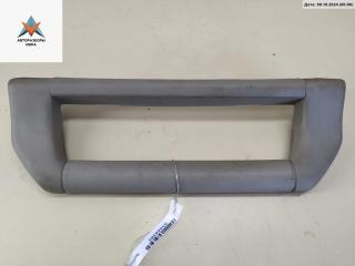 ручка внутренняя потолочная BMW 7 серия E32 1989, 3.0 л., бензин, МКПП, чёрный, седан, 1949638