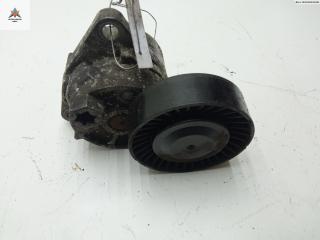 механизм натяжения ремня, цепи Kia Carnival VQ 2005, 2.9 л., дизель, АКПП, серый, минивэн, 6DALS19C03