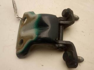 петля двери Volvo S40 1 поколение 1998, зелёный, универсал