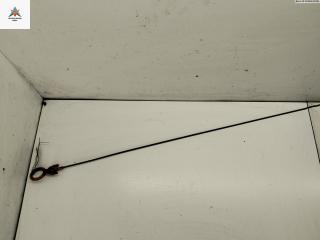 щуп двигателя Volkswagen Golf 3 поколение 1994, 1.6 л., бензин, МКПП, зелёный, хетчбэк 3 дв., 032115611A