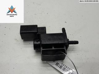 электромагнитный клапан Volkswagen Passat B5 [рестайлинг] 2002, 1.9 л., дизель, МКПП, серый, универсал