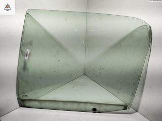 стекло двери задней левой Peugeot 306 1 поколение 1995, 1.6 л., бензин, МКПП, зелёный, хетчбэк 5 дв., 000980