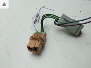 Патрон лампы фонаря Honda Civic 7 поколение [рестайлинг] 2004, 1.4 л., бензин, МКПП, серый, хетчбэк 5 дв.