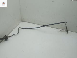 трубка гидравлическая Mitsubishi Carisma 1 поколение 1996, 1.8 л., бензин, МКПП, белый, хетчбэк 5 дв.