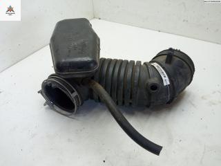 гофра инжектора Mitsubishi Colt 5 поколение (CJO) 1999, 1.3 л., бензин, МКПП, хетчбэк 3 дв., MR259678